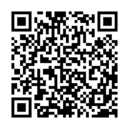 QR code for 710077