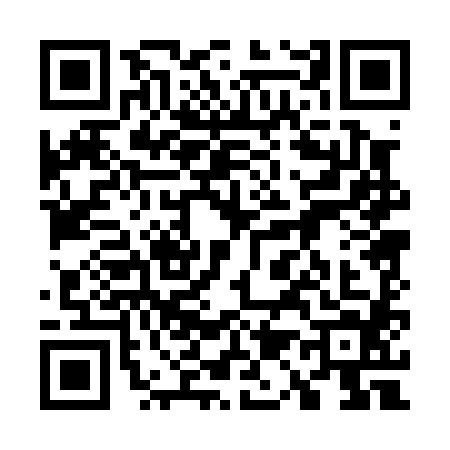 QR code for 7100845