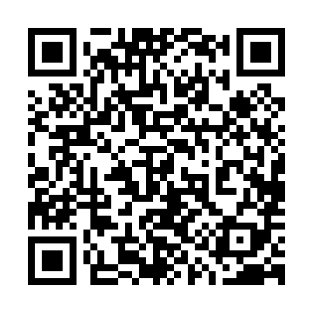 QR code for 710089