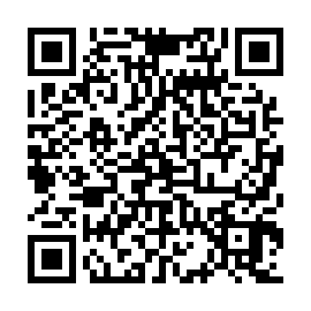 QR code for 7101005