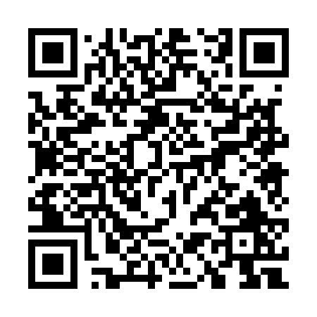 QR code for 71012