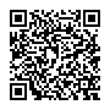 QR code for 7101242