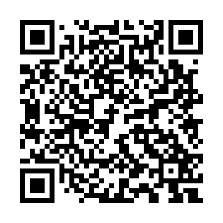 QR code for 710127