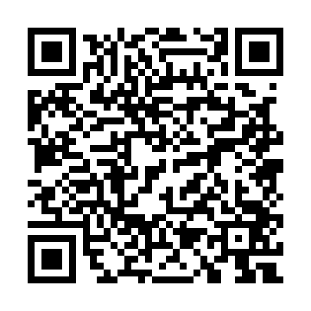 QR code for 7101438