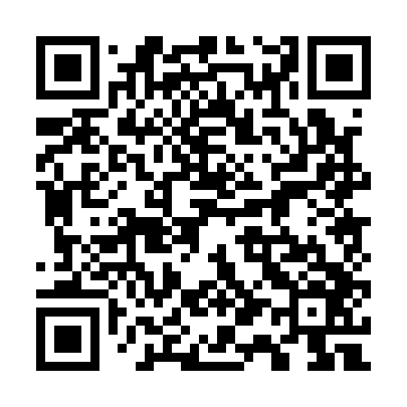 QR code for 710146