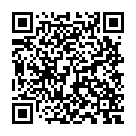 QR code for 710167