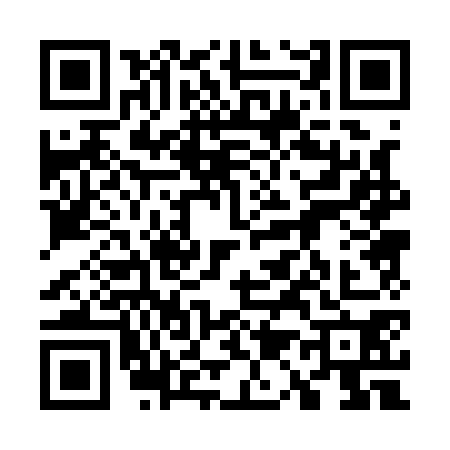 QR code for 7101704