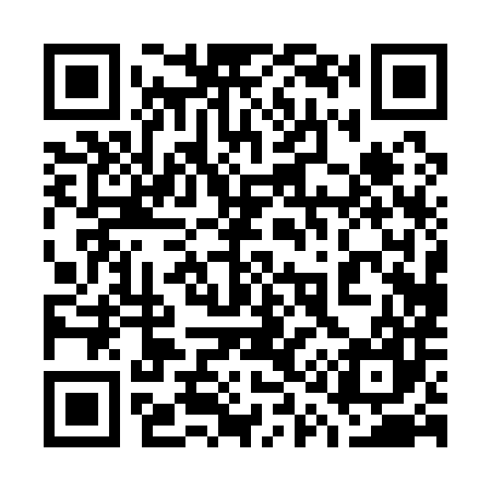 QR code for 710187