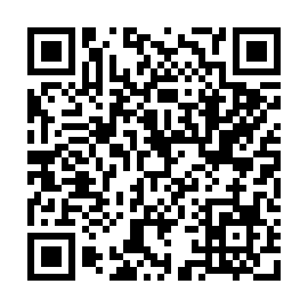 QR code for 71020