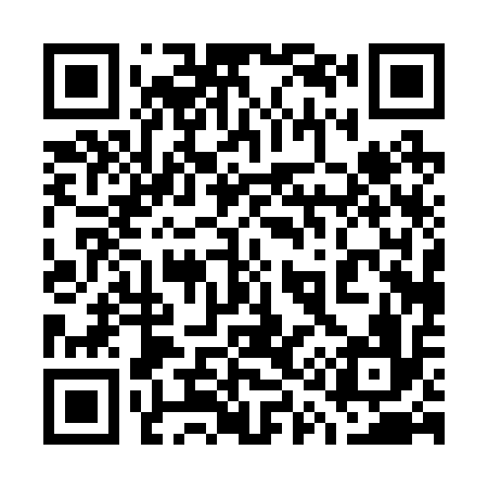 QR code for 710216