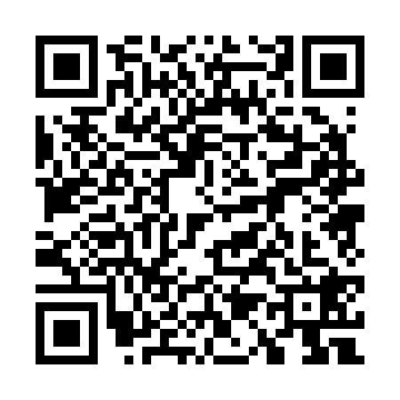 QR code for 7102288