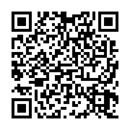 QR code for 7102289