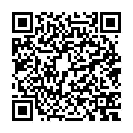 QR code for 7102341