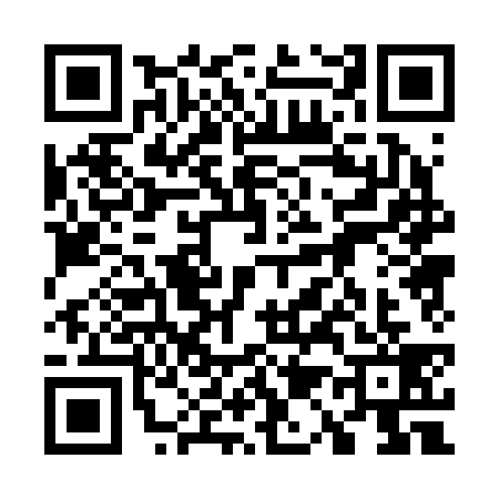 QR code for 7102395