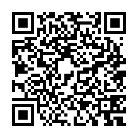 QR code for 7102785