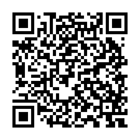 QR code for 710287