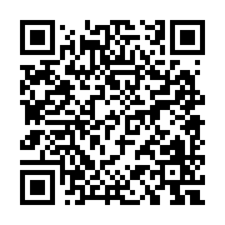 QR code for 71029