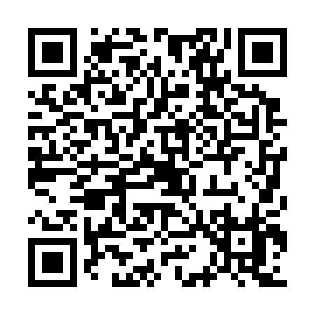 QR code for 71030
