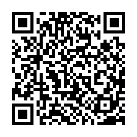 QR code for 710310