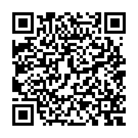 QR code for 7103177