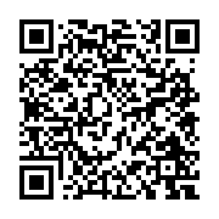 QR code for 71032