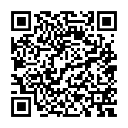 QR code for 7103505