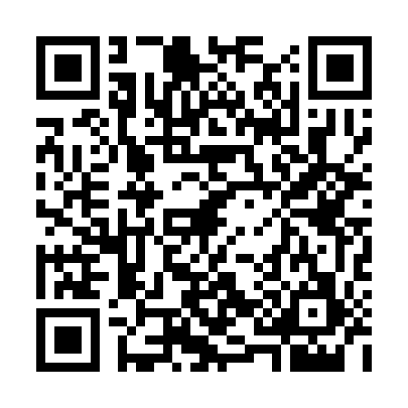 QR code for 7103577
