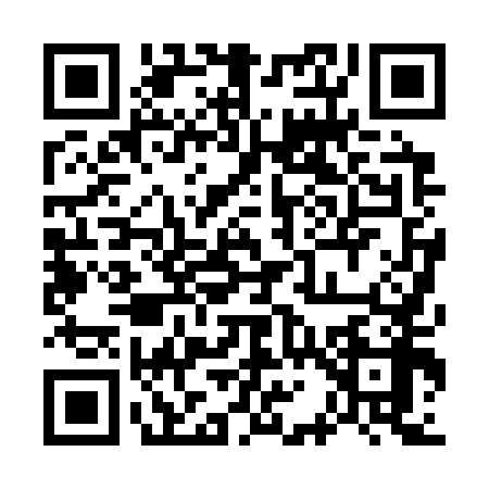 QR code for 7103585
