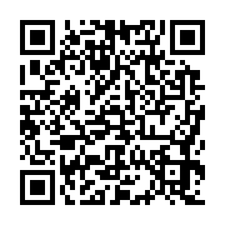 QR code for 7103739