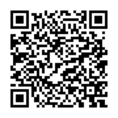 QR code for 7103769