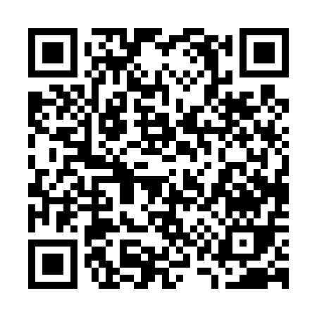 QR code for 71041