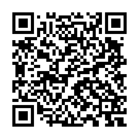 QR code for 710423