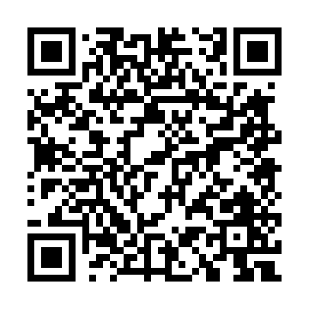 QR code for 71045