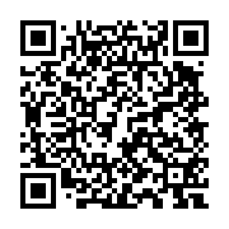 QR code for 710450