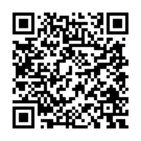 QR code for 71046