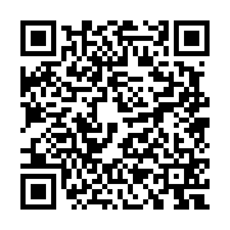 QR code for 7104611