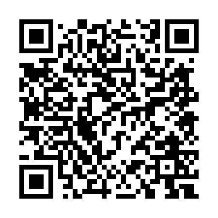 QR code for 71047