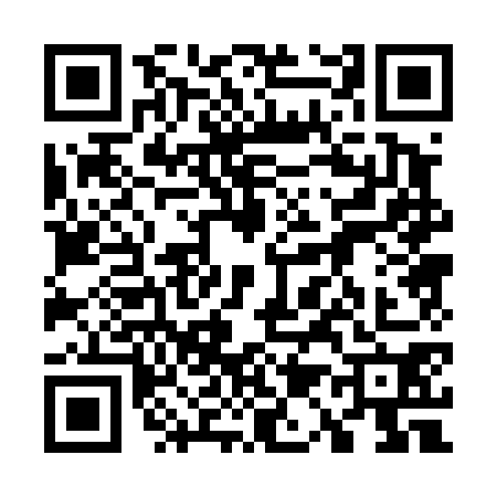 QR code for 7104705