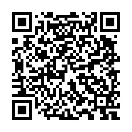 QR code for 710493
