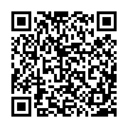 QR code for 710494