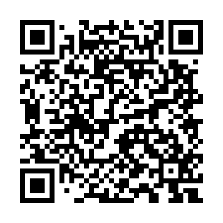 QR code for 710517