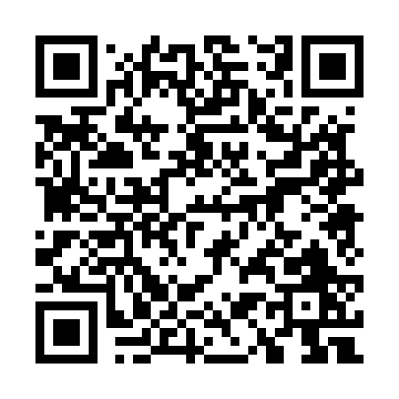 QR code for 71052