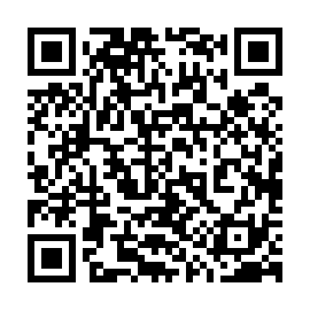 QR code for 710531