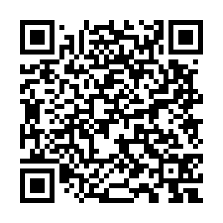 QR code for 710534