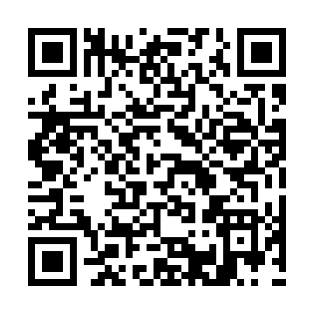 QR code for 71054
