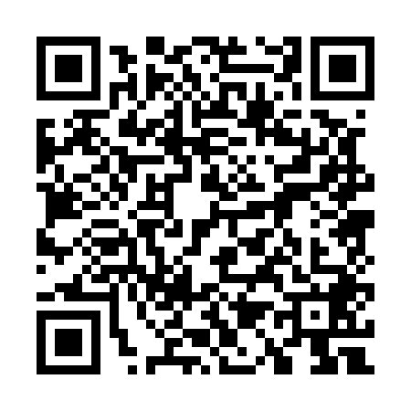QR code for 7105486