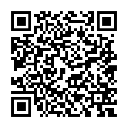 QR code for 7105635