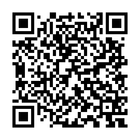 QR code for 710564