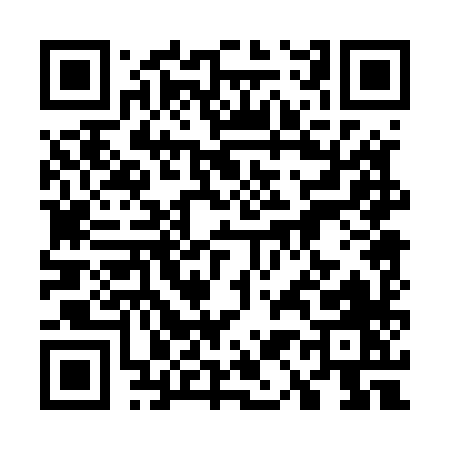 QR code for 71058