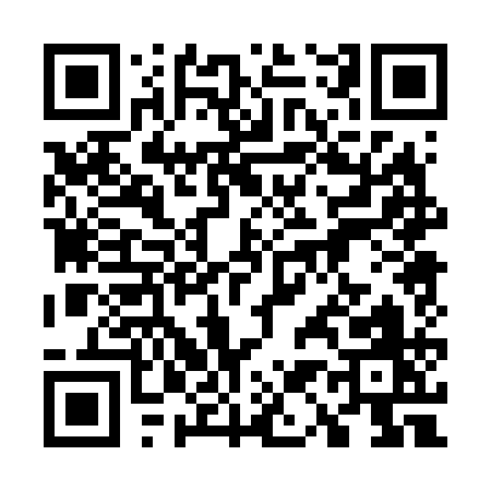 QR code for 71061